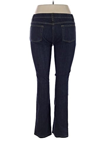 Boden Jeans (view 2)