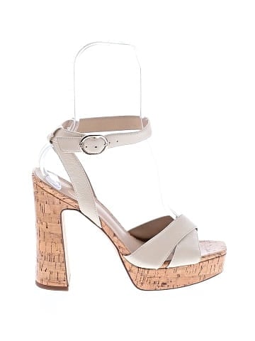 Sam Edelman Heels (view 1)