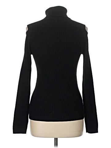 Theory Turtleneck Sweater (view 2)