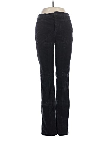 St. John's Bay Casual Pants (view 1)