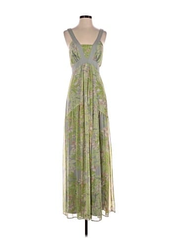 Jessica Simpson Casual Dress (view 1)