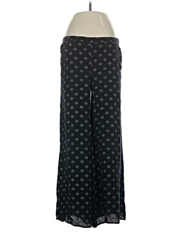Cartonnier Casual Pants (view 1)