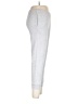 Champion Gray Sweatpants Size L - photo 4