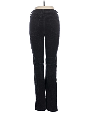 St. John's Bay Casual Pants (view 2)
