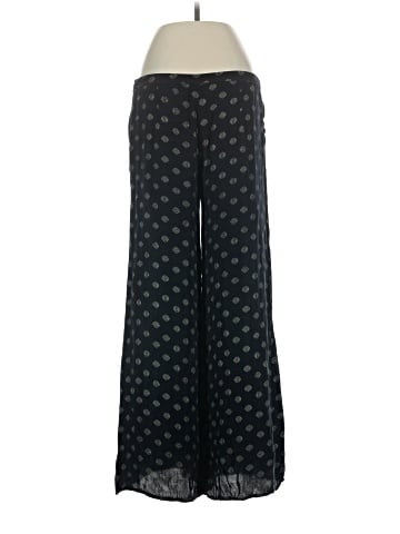 Cartonnier Casual Pants (view 2)