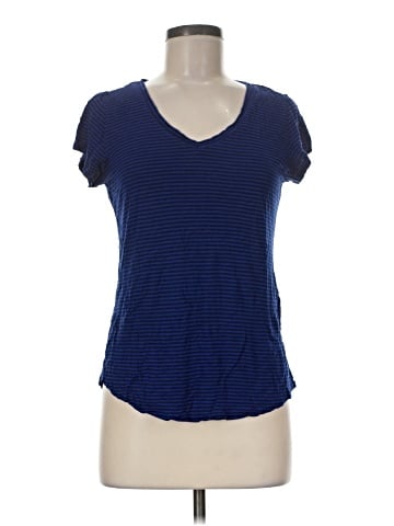 Joe Fresh Short Sleeve T-Shirt (view 1)