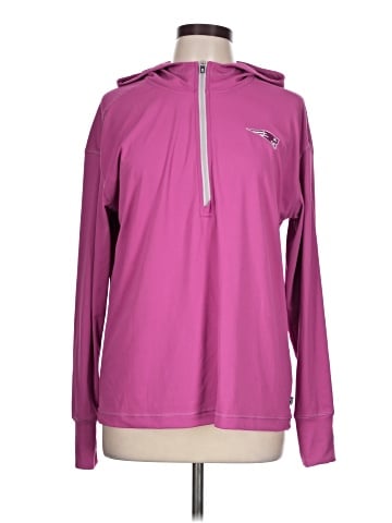 Cutter & Buck Long Sleeve T-Shirt (view 1)