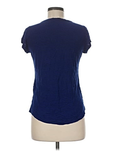 Joe Fresh Short Sleeve T-Shirt (view 2)