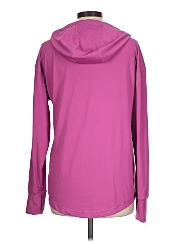 Cutter & Buck Long Sleeve T-Shirt (view 2)