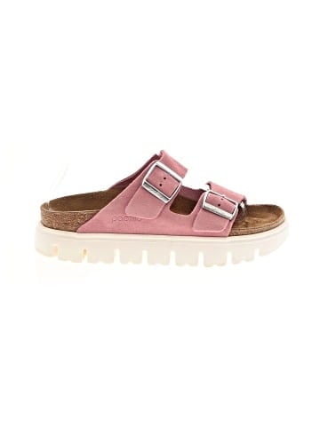 Birkenstock Sandals (view 1)