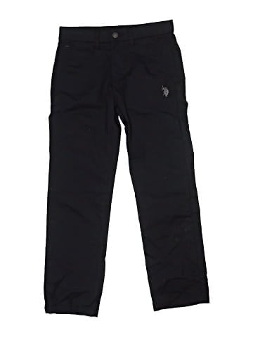 U.S. Polo Assn. Cargo Pants (view 1)