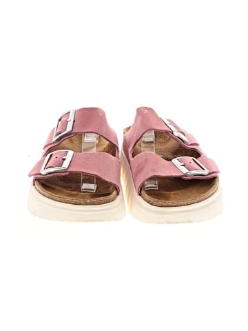 Birkenstock Sandals (view 2)
