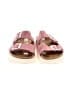 Birkenstock Pink Sandals Size EU 38 - photo 2
