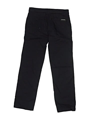 U.S. Polo Assn. Cargo Pants (view 2)
