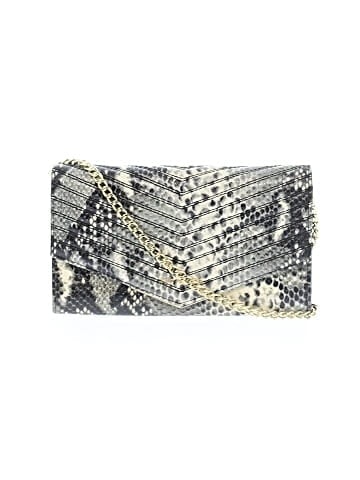 Ted Baker London Clutch (view 1)