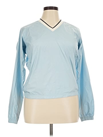 Tory Sport Windbreaker (view 1)