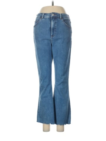 Express Jeans (view 1)