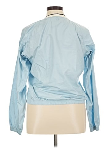 Tory Sport Windbreaker (view 2)