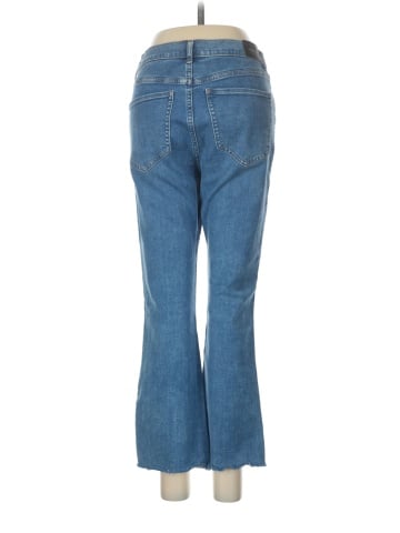 Express Jeans (view 2)