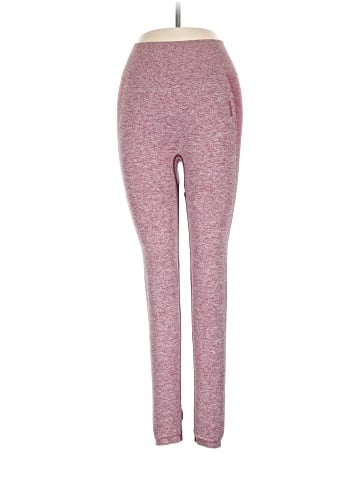 Gymshark Yoga Pants (view 1)