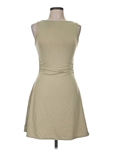 Divided by H&M Casual Dress (view 1)