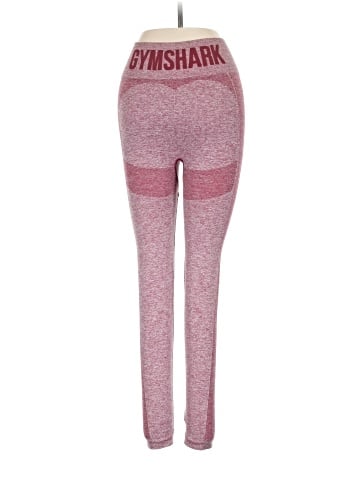 Gymshark Yoga Pants (view 2)