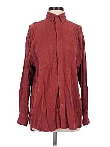 Tianello Long Sleeve Blouse (view 1)