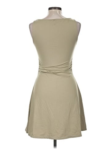 Divided by H&M Casual Dress (view 2)