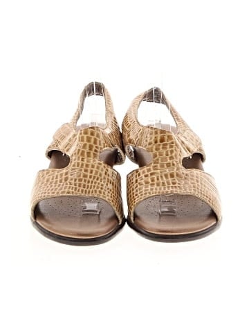SAS Sandals (view 2)
