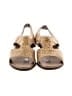 SAS Tan Sandals Size 8 - photo 2