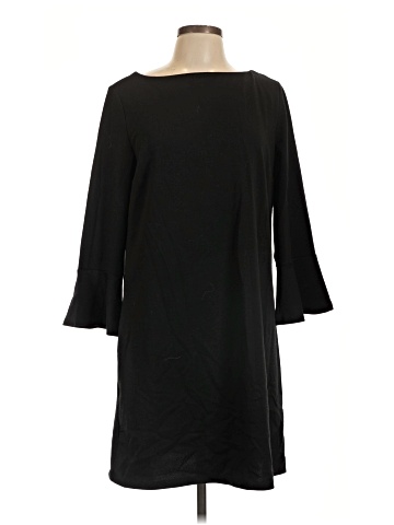 Gap Casual Dress (view 1)