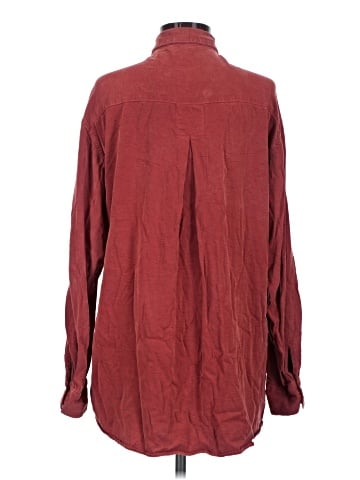 Tianello Long Sleeve Blouse (view 2)