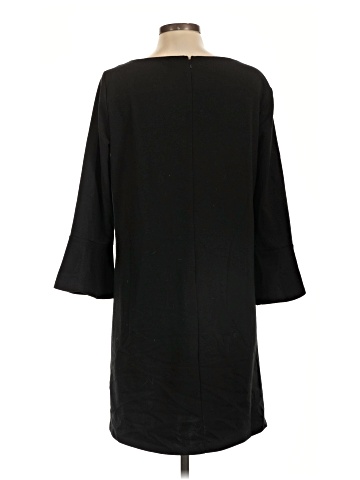 Gap Casual Dress (view 2)