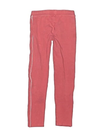 Gap Kids Casual Pants (view 2)