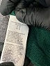 Amazon Essentials Green Pullover Sweater Size M - photo 8