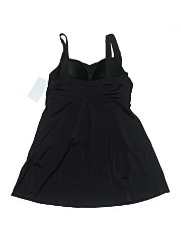 Swimsuits for all Swimsuit Top (view 2)