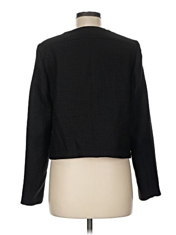 Adrienne Vittadini Jacket (view 2)