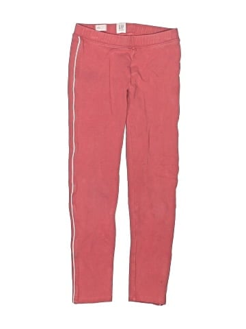 Gap Kids Casual Pants (view 1)