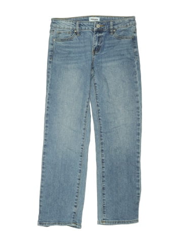 RSQ Jeans (view 1)