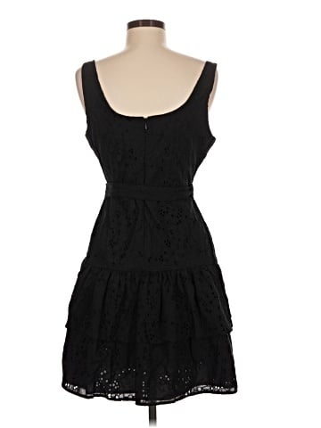 Kensie Cocktail Dress (view 2)