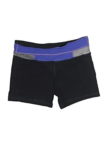 Lululemon Athletica Athletic Shorts (view 1)
