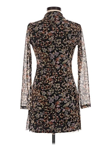 Stradivarius Casual Dress (view 2)
