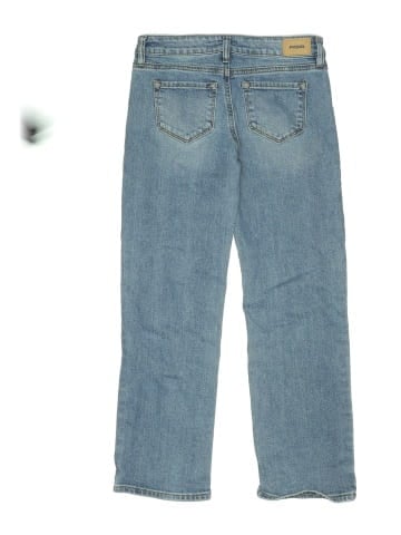 RSQ Jeans (view 2)