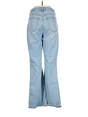 Abercrombie & Fitch Jeans (view 2)