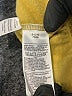 Old Navy Yellow Jacket Size 6-12 mo - photo 4