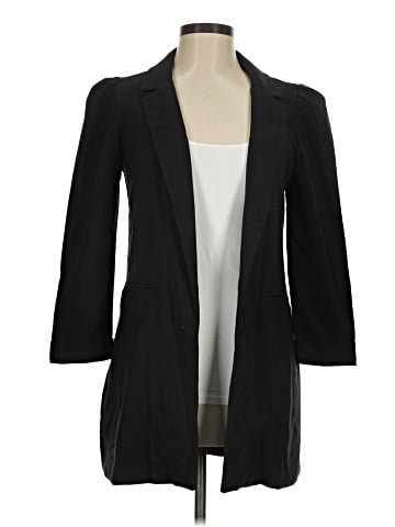 Have Blazer (view 1)