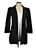 Have Black Blazer Size M - photo 1