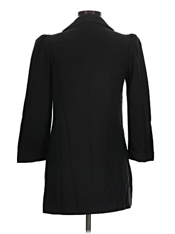 Have Blazer (view 2)