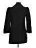 Have Black Blazer Size M - photo 2