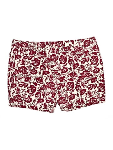 Lands' End Shorts (view 2)